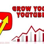 grow on youtube