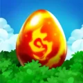 Dragon City Mod Apk 23.10.3 Unlimited Money, Gems & Food