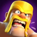 Clash of Clans Hack Unlimited Gems, Coins