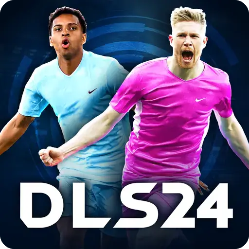 Dream League Soccer 2025 Mod Apk Unlimited Coins, Diamonds